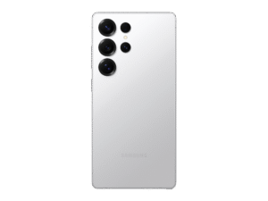 Galaxy S25 Ultra 1Tb 12 GB Ram Titanium Whitesilver Dual Sim SM-S938BZSHEUE bonus