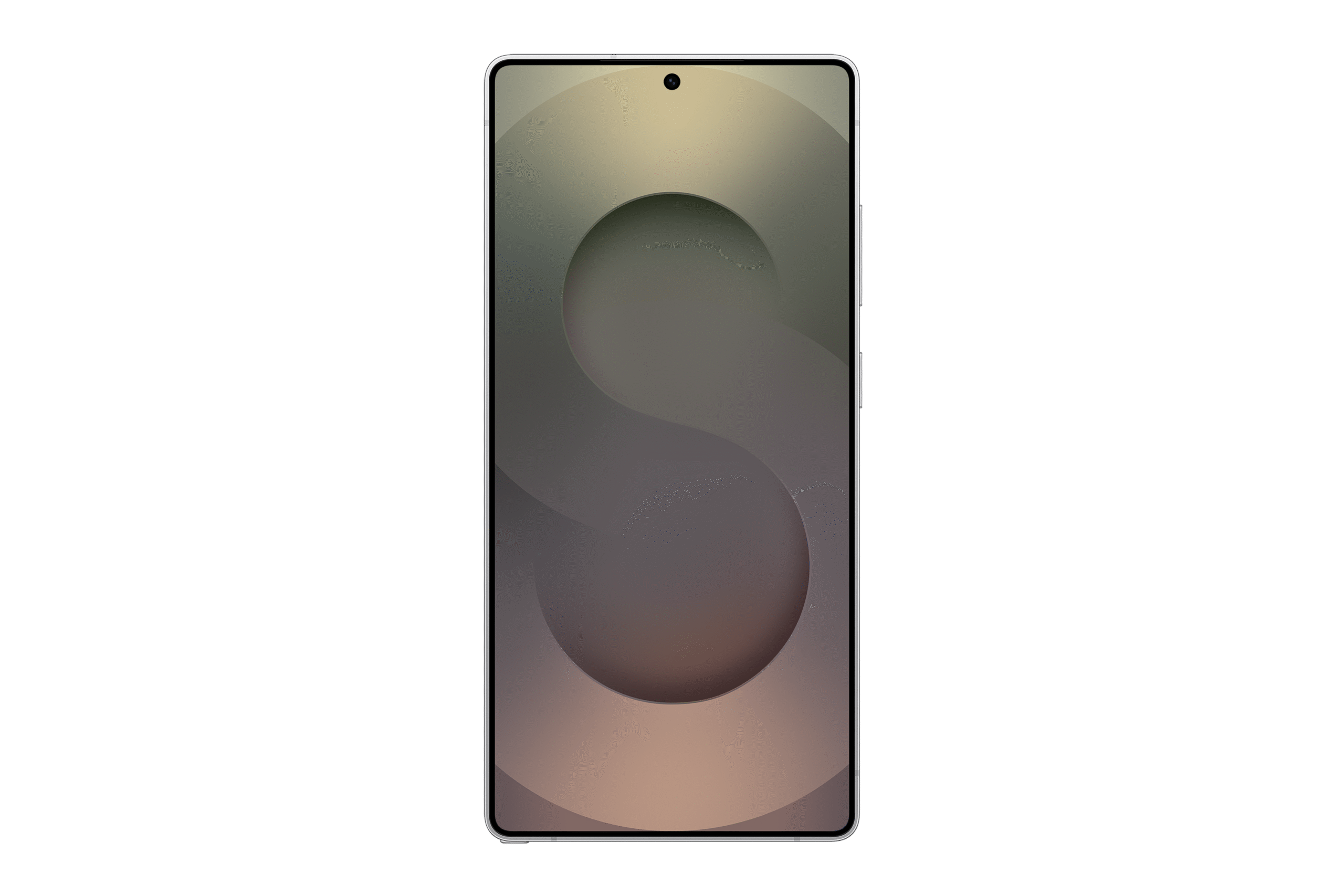 Galaxy S25 Ultra 512 GB 12 GB Ram Titanium Silver White Dual Sim 5G SM-S938BZSGEUE - imagine 2