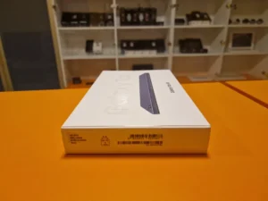 Tableta Samsung Tab A9 64GB 4gb ram Silver resigilata factura garantie