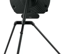 Suport VG ARAB43STD rotire automata Samsung open box factura garantie