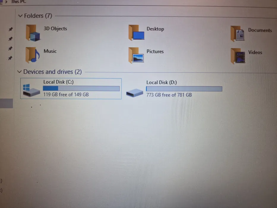 Laptop Asus Vivobook Amd A9-9425, 3.10 Ghz, 8Gb ram, 1TB, 15.6 " White - imagine 2