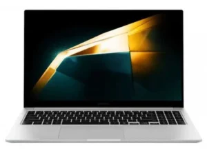 Samsung Galaxy Book4 Core 7 150U 15.6" 16GB SSD 512GB NP750XGK-KG1IT