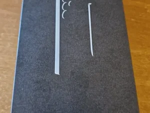 Samsung S25 Ultra 256gb Jetblack sigilat factura garantie Samsung bonus