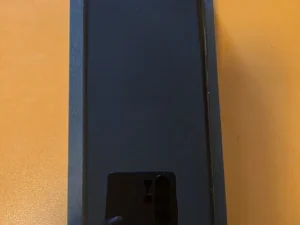 Samsung S22 Ultra 5G 512gb Titanium Black impecabil factura garantie