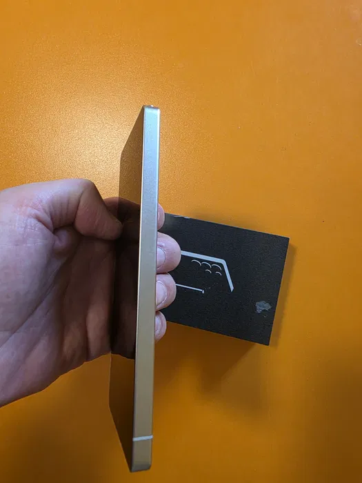 Samsung S25 Ultra 5G 512gb 12gb Whitesilver resigilat garantie Samsung - imagine 5