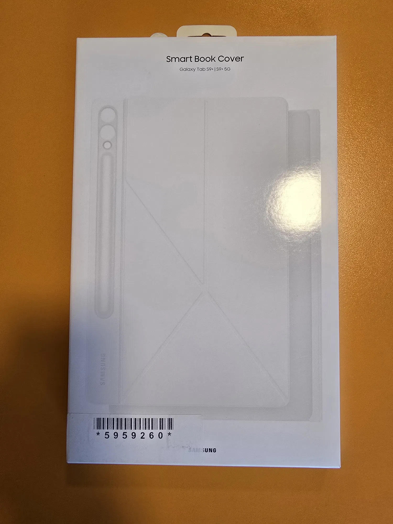 Samsung Tab S10 Ultra 256gb WI-Fi Gray open box garantie Samsung bonus - imagine 2