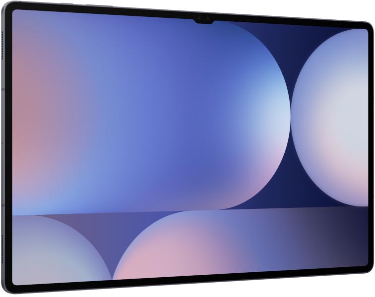 Samsung Galaxy Tab S10 Ultra X920 256GB 12 gb ram Gray SM-X920NZAREUE - imagine 2