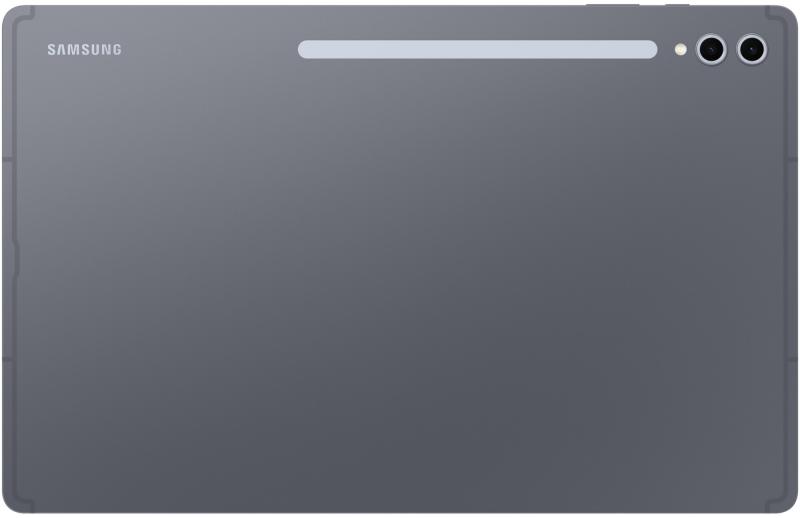 Samsung Galaxy Tab S10 Ultra X920 256GB 12 gb ram Gray SM-X920NZAREUE - imagine 3