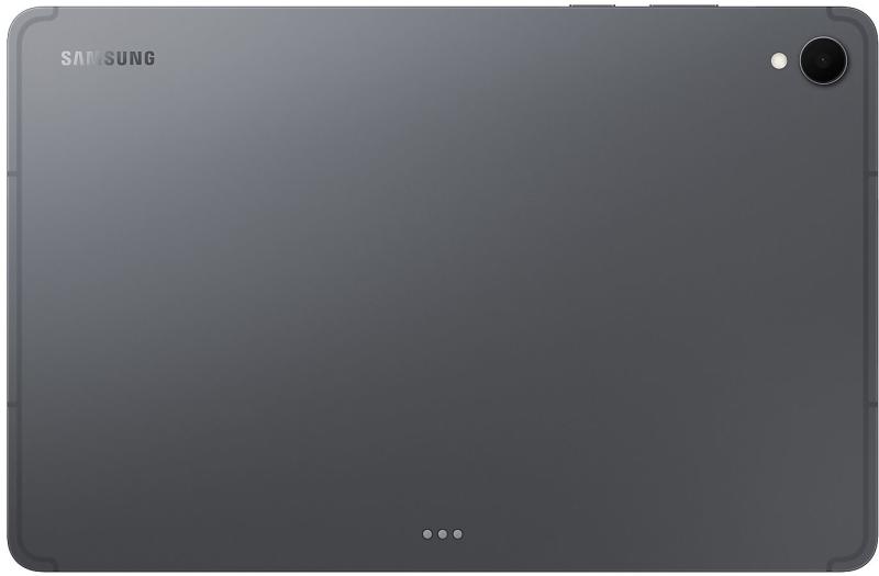 Tableta Samsung Galaxy Tab S11, 11" Gray 512GB 12 gb ram SM-X730NZATEUE - imagine 3