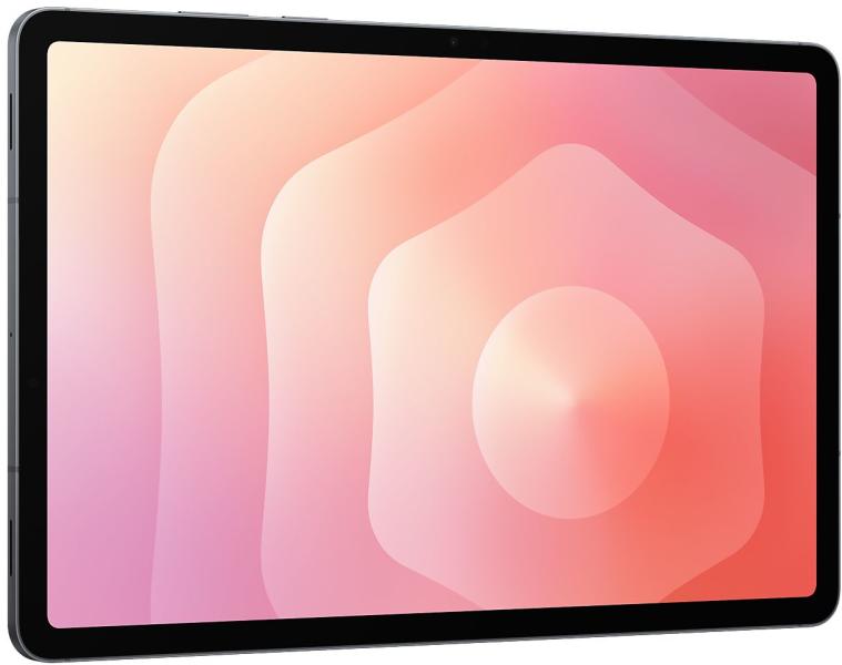 Tableta Samsung Galaxy Tab S11, 11" Gray 512GB 12 gb ram SM-X730NZATEUE - imagine 2