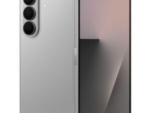 Samsung Galaxy Z Fold7 5G 12GB ram 512GB  Siver Shadow SM-F966BZSCEUE