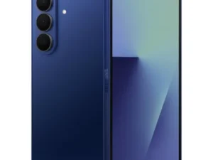 Samsung Galaxy Z Fold7 5G 12GB ram 256GB Navy SM-F966BDBBEUE open box