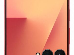 Samsung Galaxy Z Flip7 256GB 12GB RAM 5G Dual SIM Red SM-F766BZRGEUE resigilate