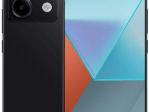 Xiaomi Redmi Note 13 Pro 5G 256GB 8GB RAM dual sim, stare buna