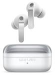 Casti stereo Samsung Galaxy Buds4 Pro tip In-Ear BT SM-R640NZWAEUC White