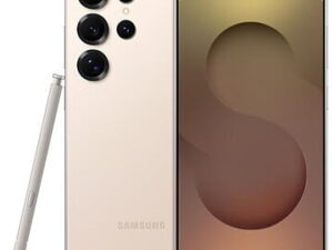 Smartphone Samsung Galaxy S26 Ultra 1TB 16GB RAM 5G Dual SIM Pink Gold SM-S948BZDHEUE Bonus