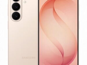 Smartphone Samsung Galaxy S26 512GB 12GB RAM 5G SM-S942BZDHEUE Pink Gold bonus