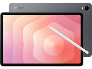 Tableta Samsung Galaxy Tab S11, 11" Gray 512GB 12 gb ram SM-X730NZATEUE