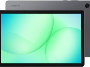 Tableta Samsung Galaxy Tab A11+ 11" 128GB 6GB RAM WiFi Gray SM-X230NZAREUE open box