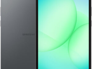 Tableta Samsung Galaxy Tab A11 4G, 8.7" 128GB 4GB RAM WiFi Gray resigilata SM-X135FZAEEUE