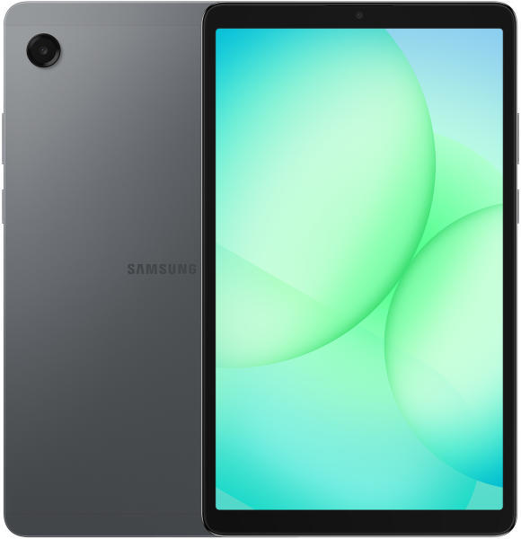 Tableta Samsung Galaxy Tab A11 4G, 8.7" 128GB 4GB RAM WiFi Gray resigilata SM-X135FZAEEUE
