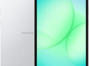 Tableta Samsung Galaxy Tab A11 8.7" 64GB 4GB RAM WiFi Silver resigilata SM-X130NZSAEUE