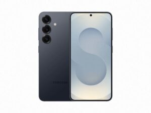 Samsung Galaxy S25 512gb 12gb ram Icy blue open box bonus SM-S931BZKHEUE