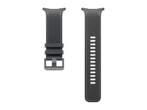 Curea Smartwatch Samsung PeakForm ET-SBL71MBEGEU pentru Galaxy Watch Ultra2 Black