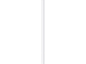 S-Pen pentru Samsung Galaxy S26 Ultra S948, Alb EJ-PS948BWEGEU